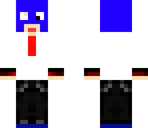 aledhd