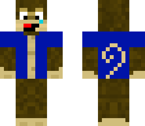 madmonkeyman66