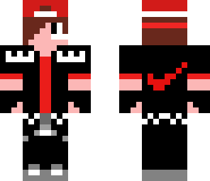 overused skin