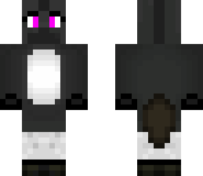fixy