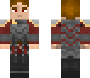 vampire lord v2