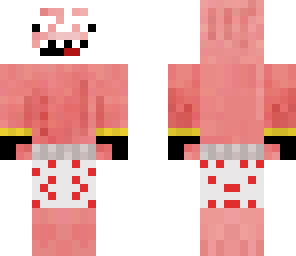 troll pig 5 likes plz