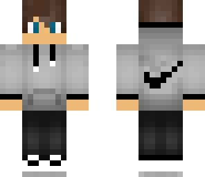 thejesus12