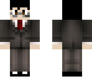 trabajadorskinloco