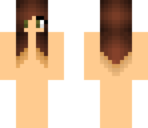 hair base