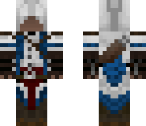 assassens creed