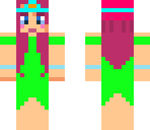 fixed amy