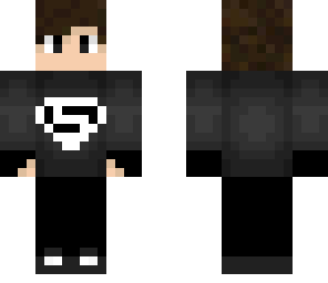 swag pvp