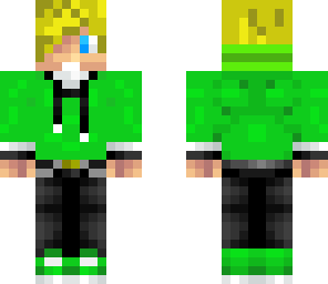 redo this is much better because im awesome