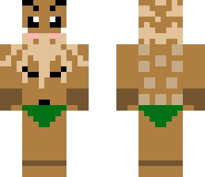 darunia cheif of the gorons