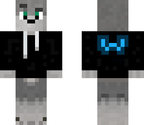 wolfsplayer suprgamer patschmatschtv  version 2