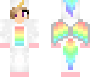 unicorn maria