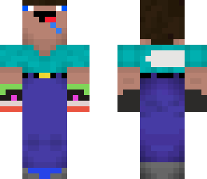 sebbo08slimemann1
