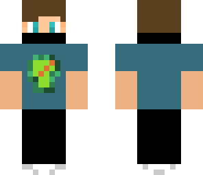 chrislit123