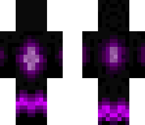 space warrior