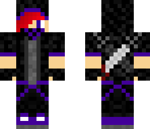 genderbend rayvyn