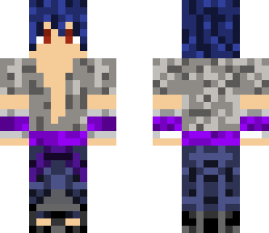 fixed sasuke