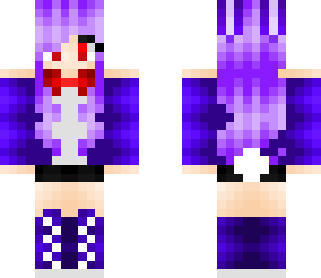 bonnie