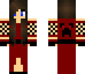 vampire