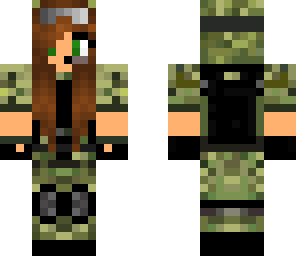 military