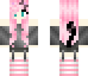 edit