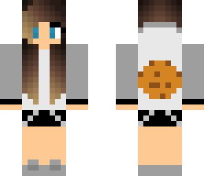 for cookiecrumbles13