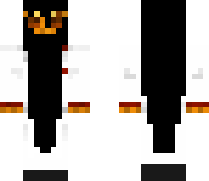 gerkomanpoepbaard