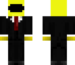 pac man