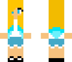 shaela