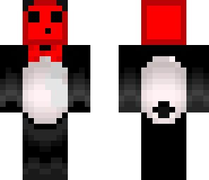 osito slime