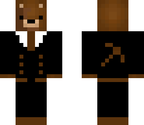 sdji