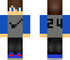 24racer