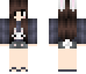 bunni