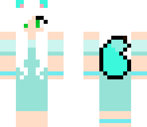 frost wolf