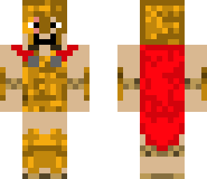 spartan