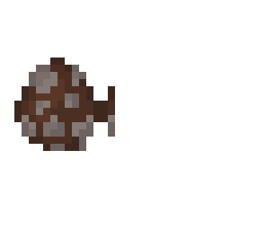 cow egg