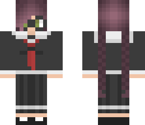 ***uwa touko