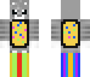 nyamcat