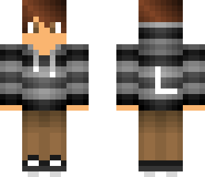 youtuber