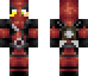 deadpool ryan mask