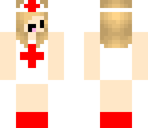 nurse