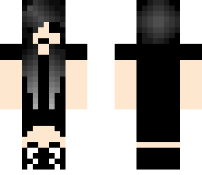 jane the killer
