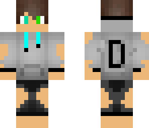 4 meh friend and a rp