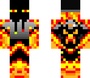 enderflame