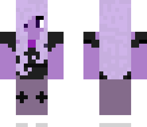 amethyst steven universe