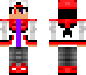 exp pro