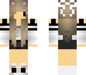 ihasdonut edit