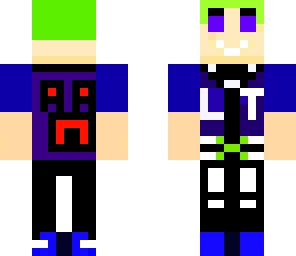 skin002
