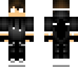 fixed herobrine teen