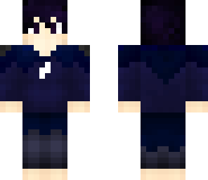soonyhd
